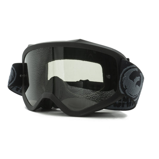 Dragon Alliance Men's Mxv Hydro Goggles