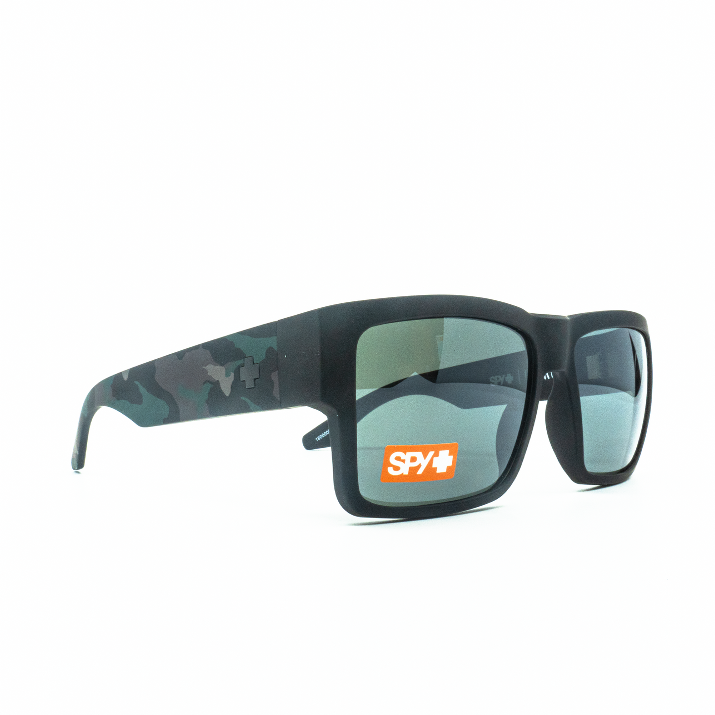 Spy Optic Men's Cyrus Sunglasses