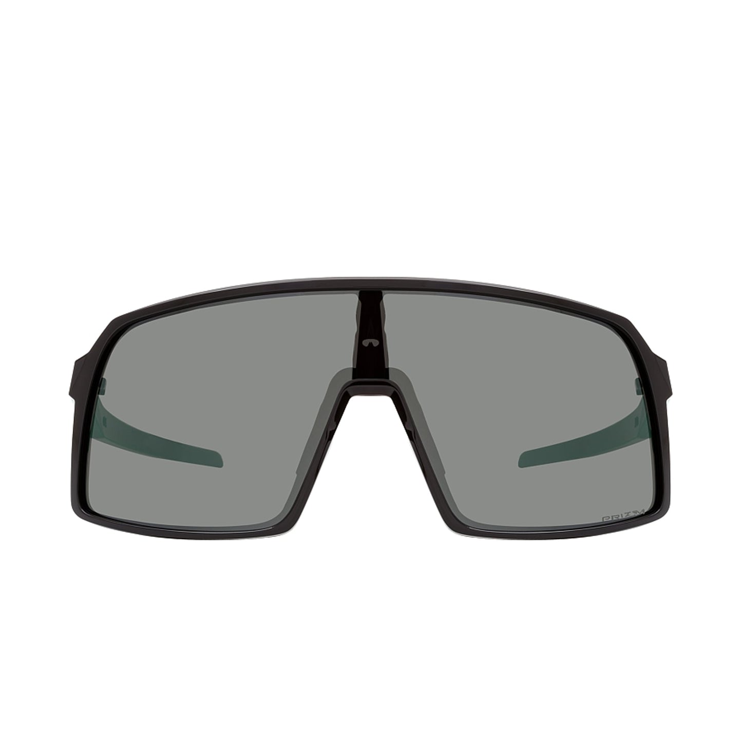 Oakley Men's Sutro Sunglasses