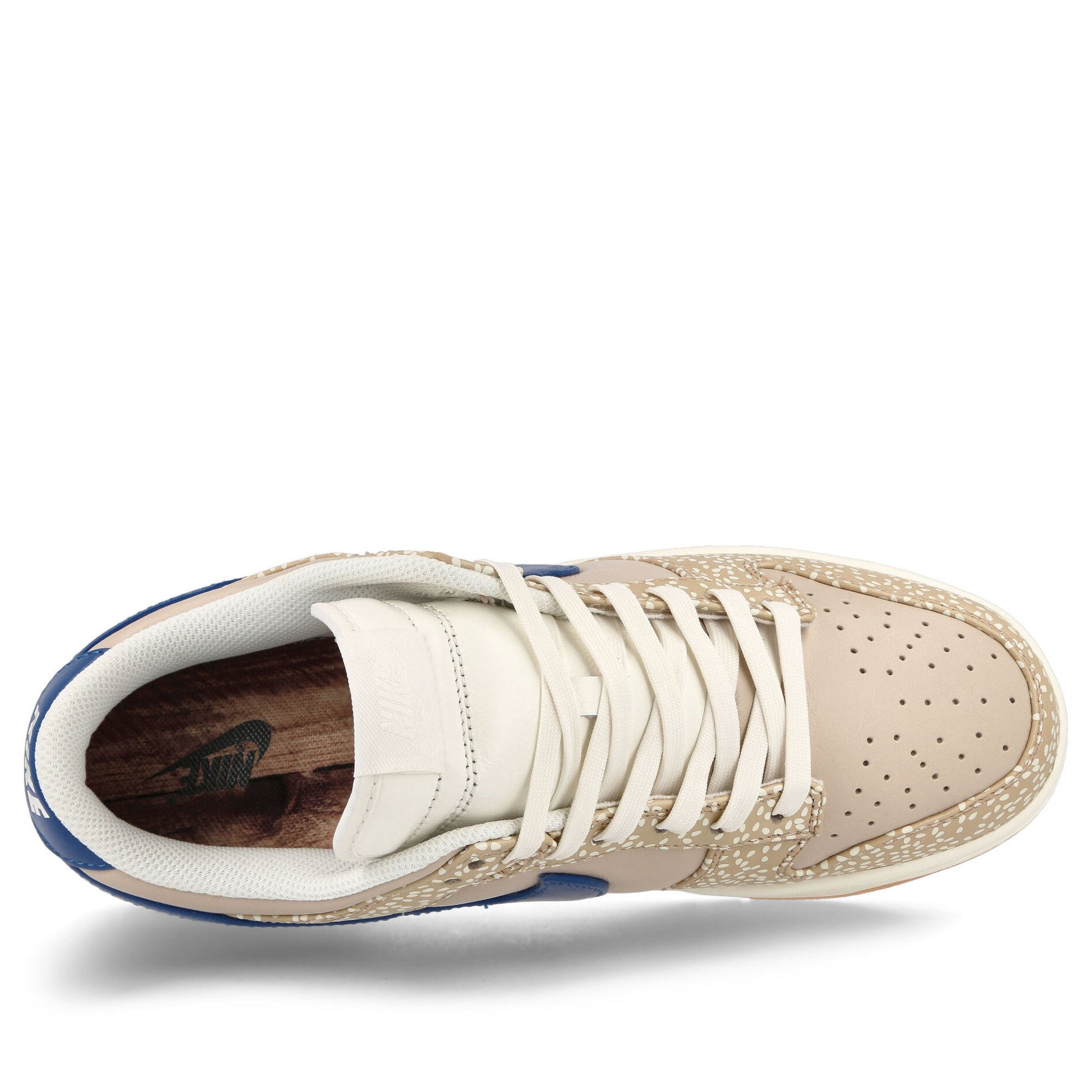 Sesame/Blue Jay-Sail-Sanddrift-White-University Gold-
