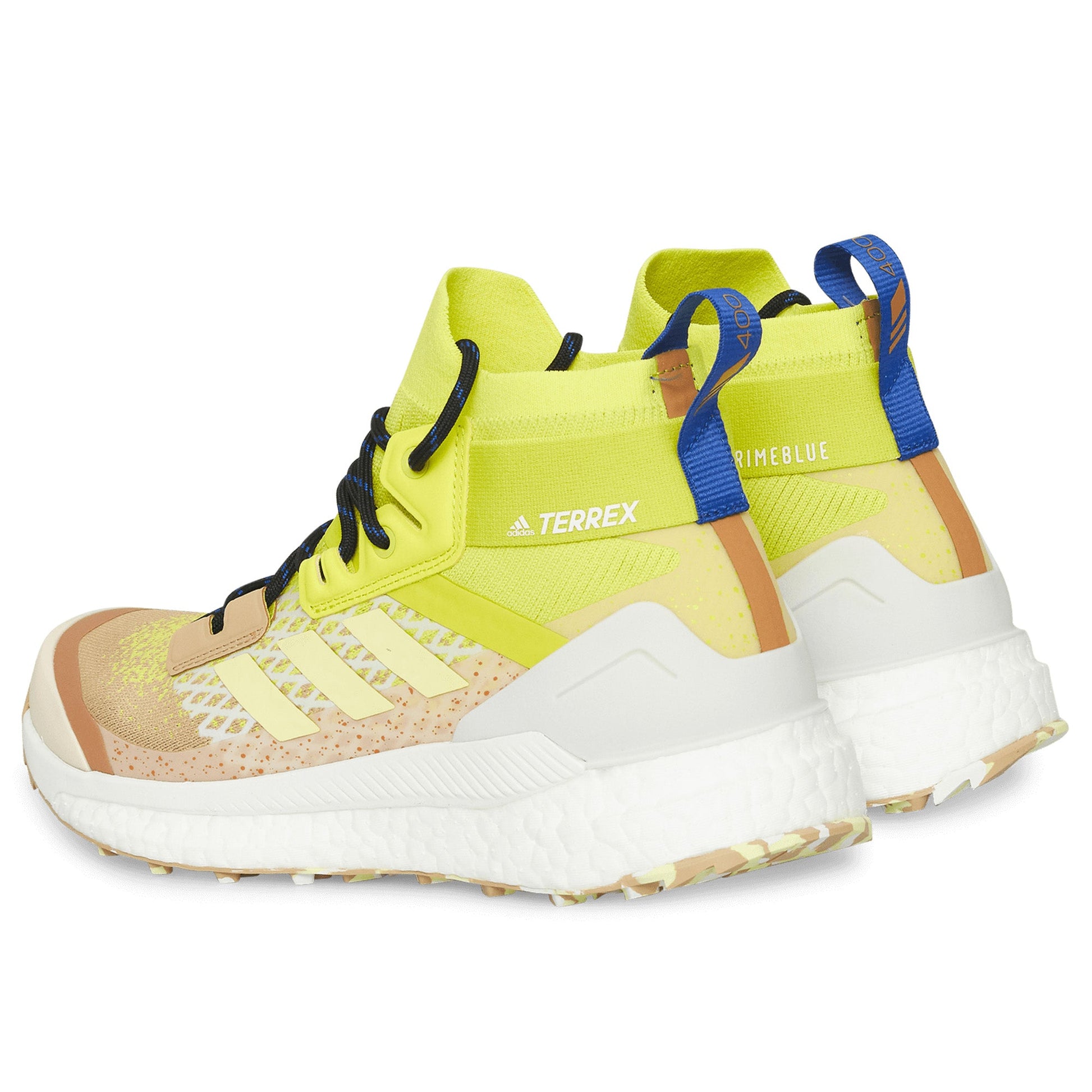 Beiton,Pulyel,Aciyel-