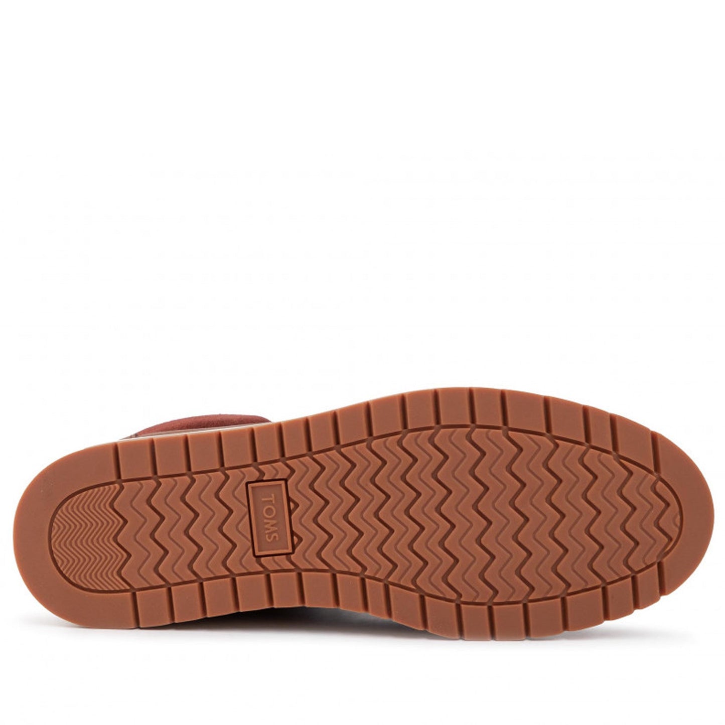 Women's Toms Mesa Boot