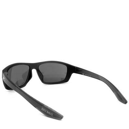 Nike Men's Brazen Boost Sunglasses