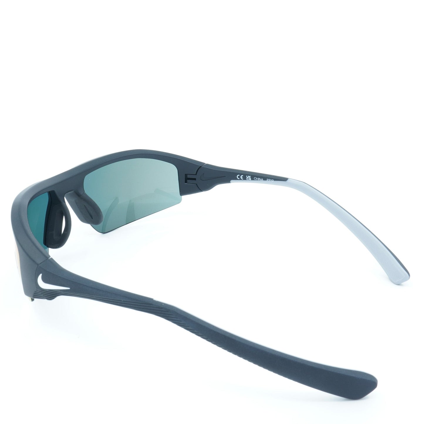 Nike Men's Skylon Ace 22 Sunglasses