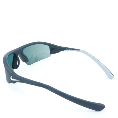 Nike Men's Skylon Ace 22 Sunglasses