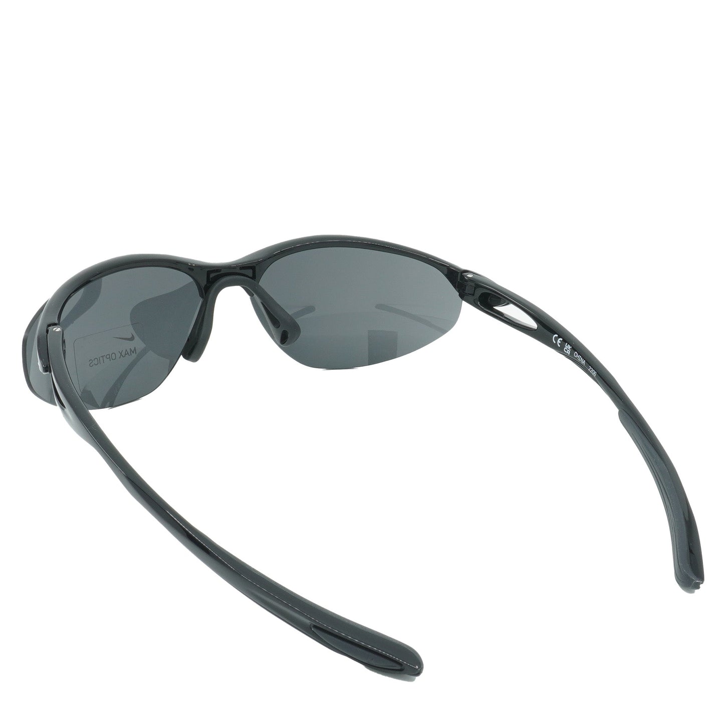 Nike Men's Aerial Sunglasses