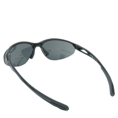 Nike Men's Aerial Sunglasses
