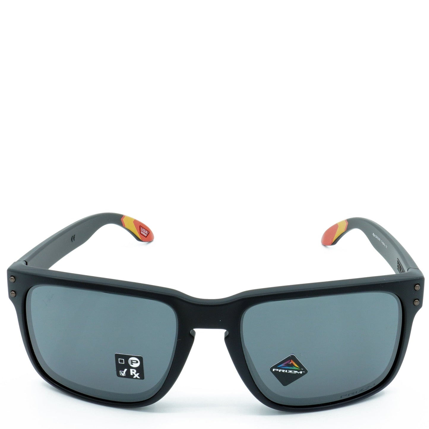 Men's Oakley Holbrook Sunglasses
