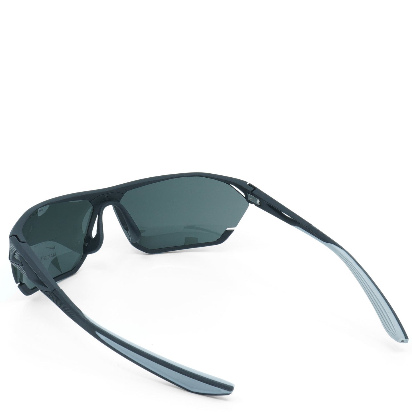 Nike Men's Stratus Sunglasses