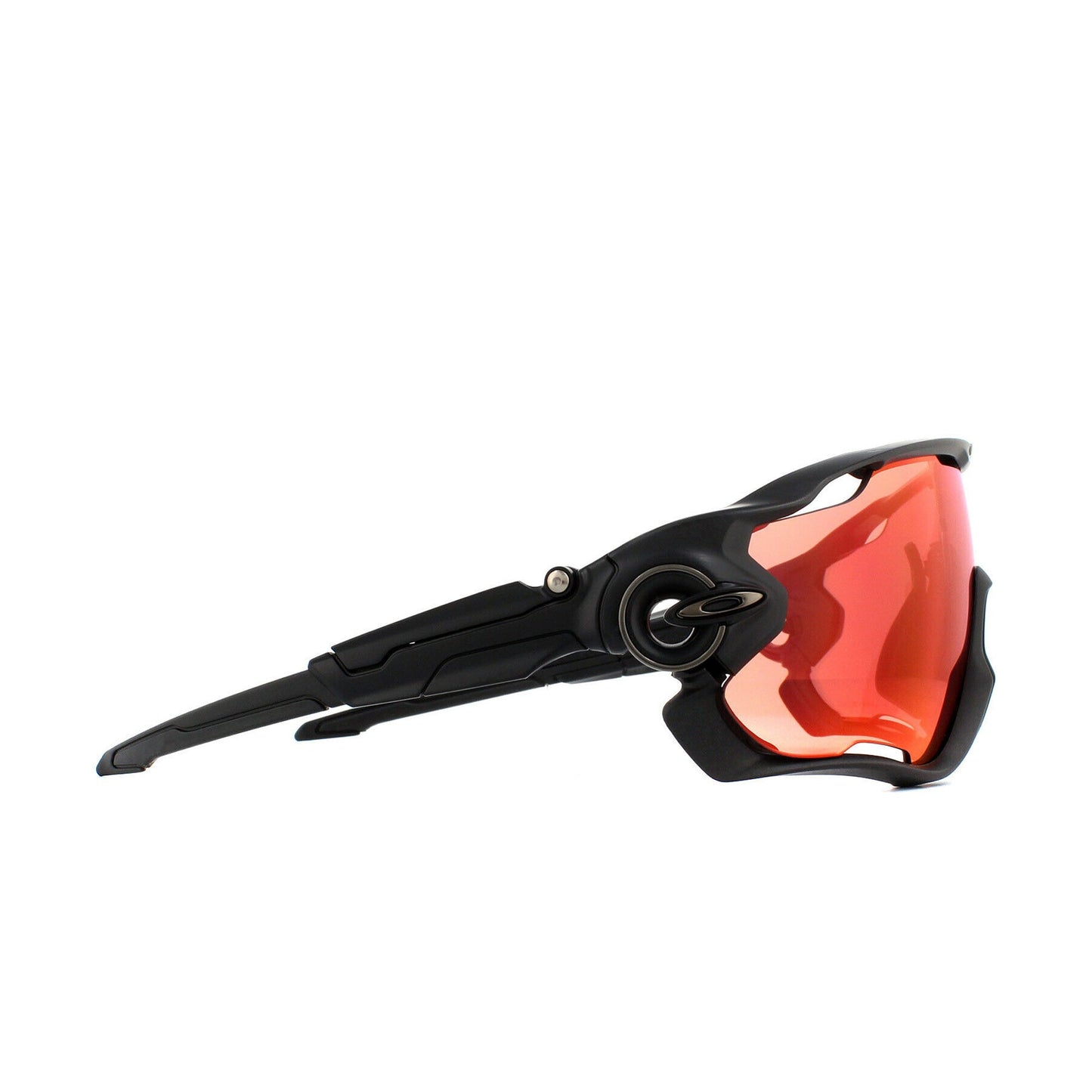 Oakley Men's Jawbreaker Sunglasses