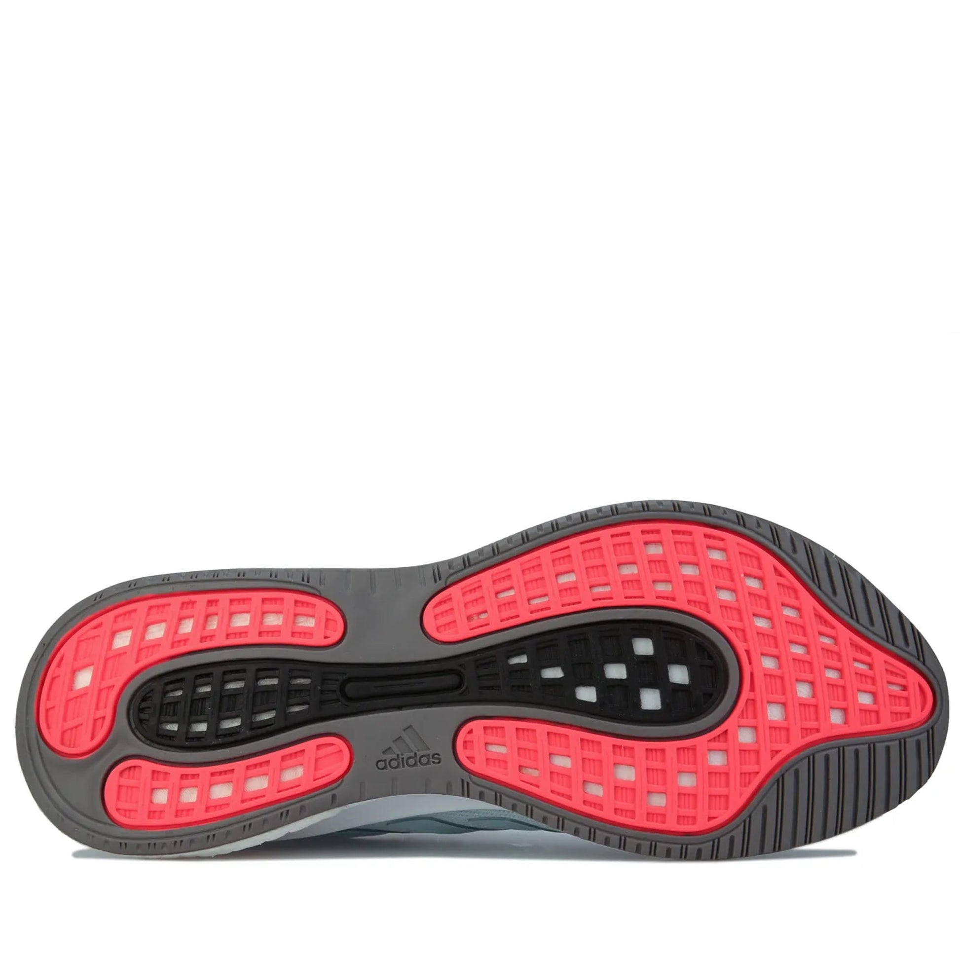 Sky Tint / Sky Tint / Signal Pink-