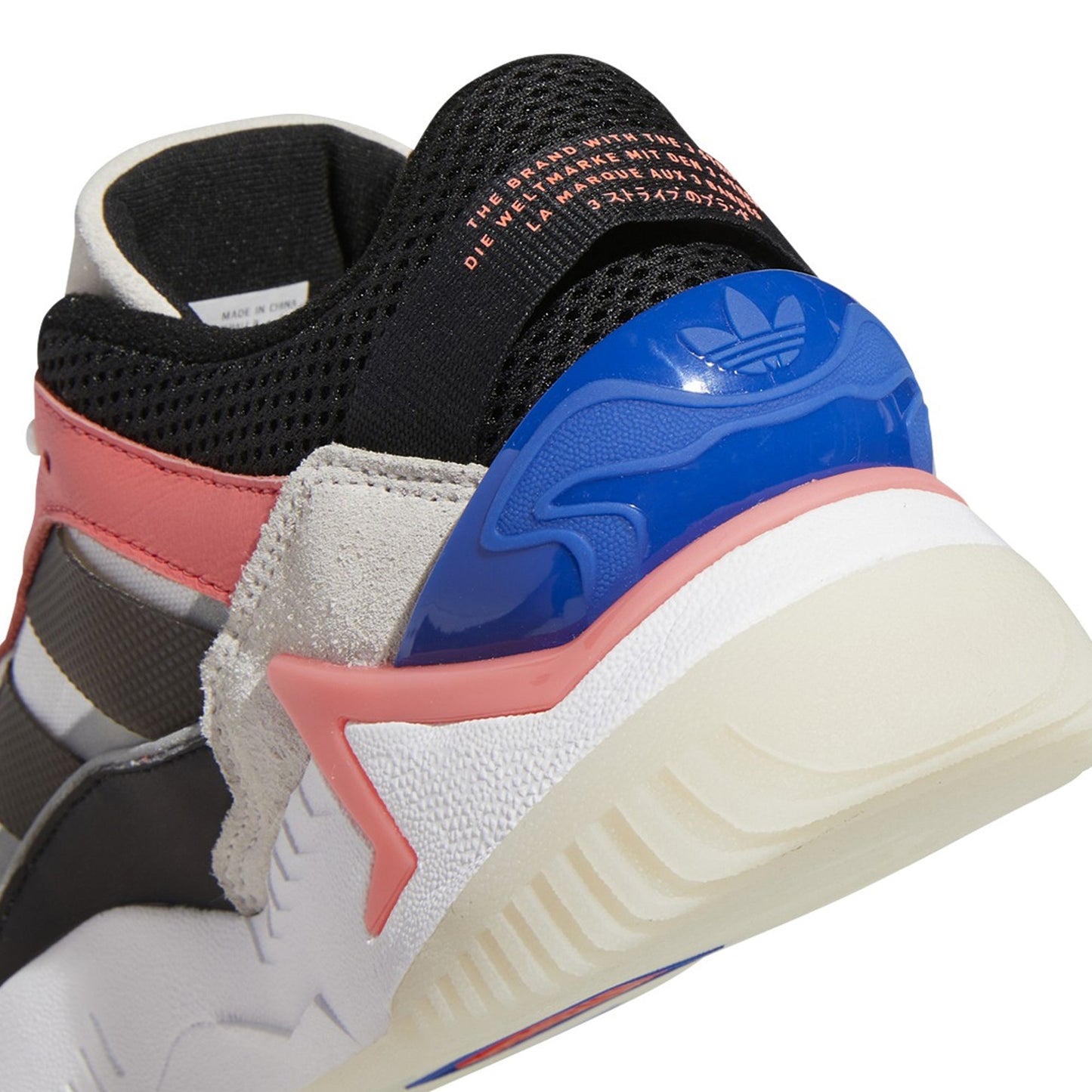 Ftwwht,Cblack,Semtur-