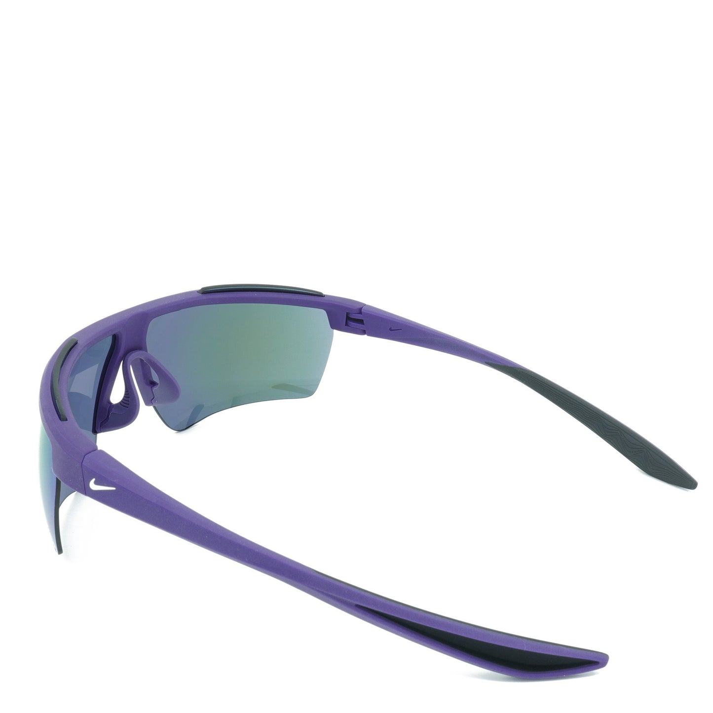 Nike Men's Windshield 20 Sunglasses