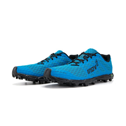 Inov-8 Women's X-Talon G 210 Sneakers