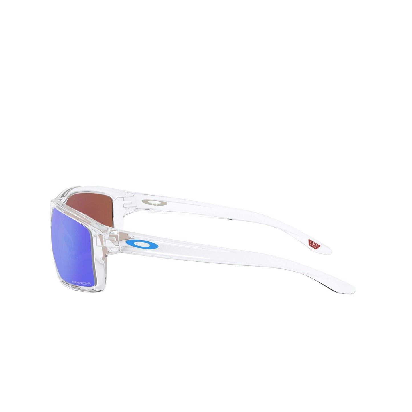 Men's Oakley Gibston Sunglasses