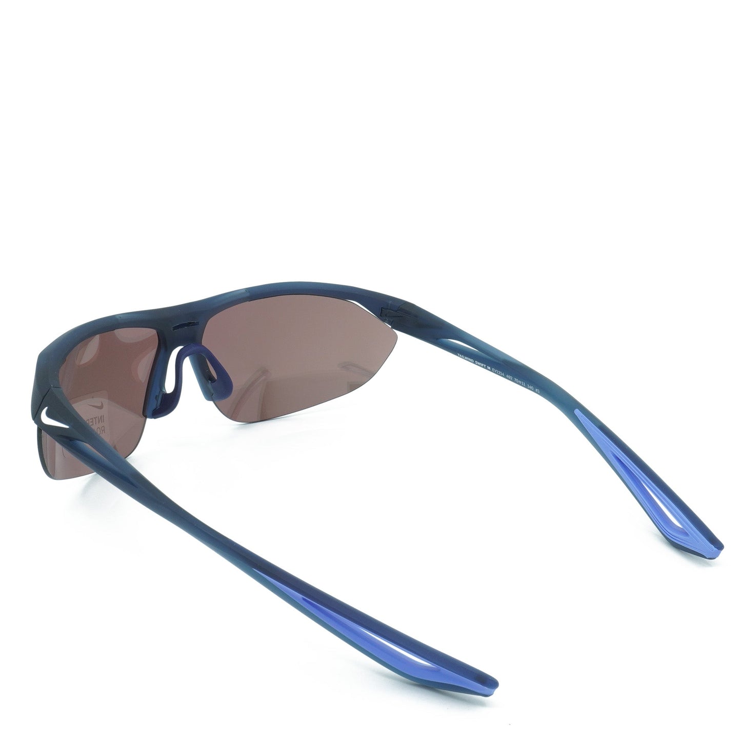 Nike Men's Tailwind Swift Sunglasses