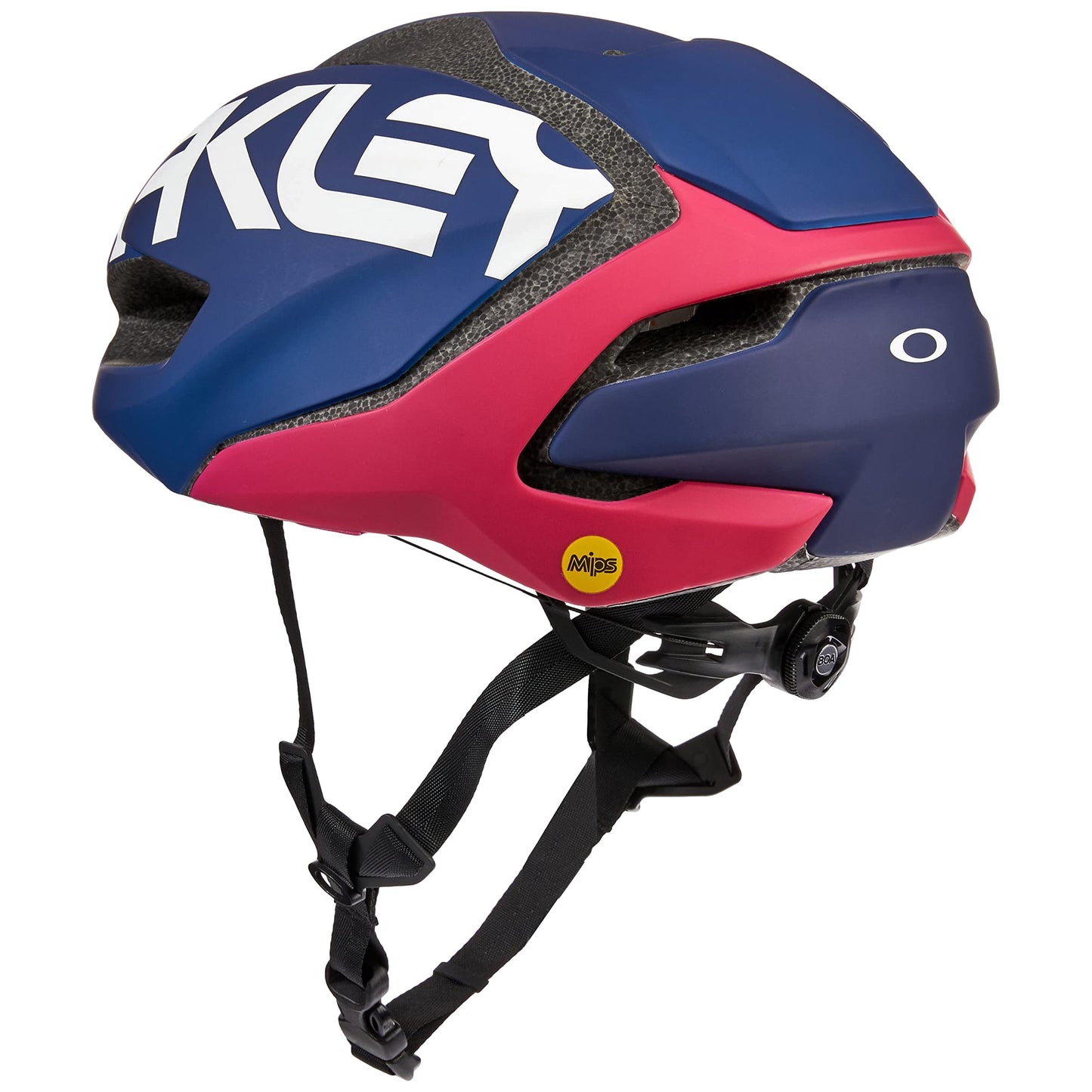 Oakley Men's Aro5 Sunglasses