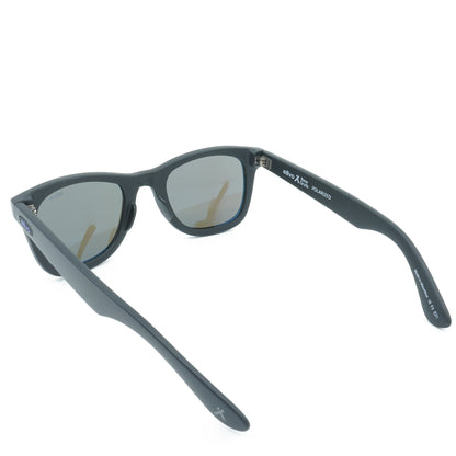 Revo Men's Forge Polarized Sunglasses