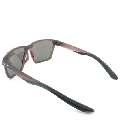Nike Men's Maverick S E Dj Sunglasses