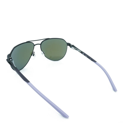 Nike Men's Club Nine Sunglasses