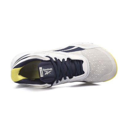 Reebok Women's Nano X Sneakers