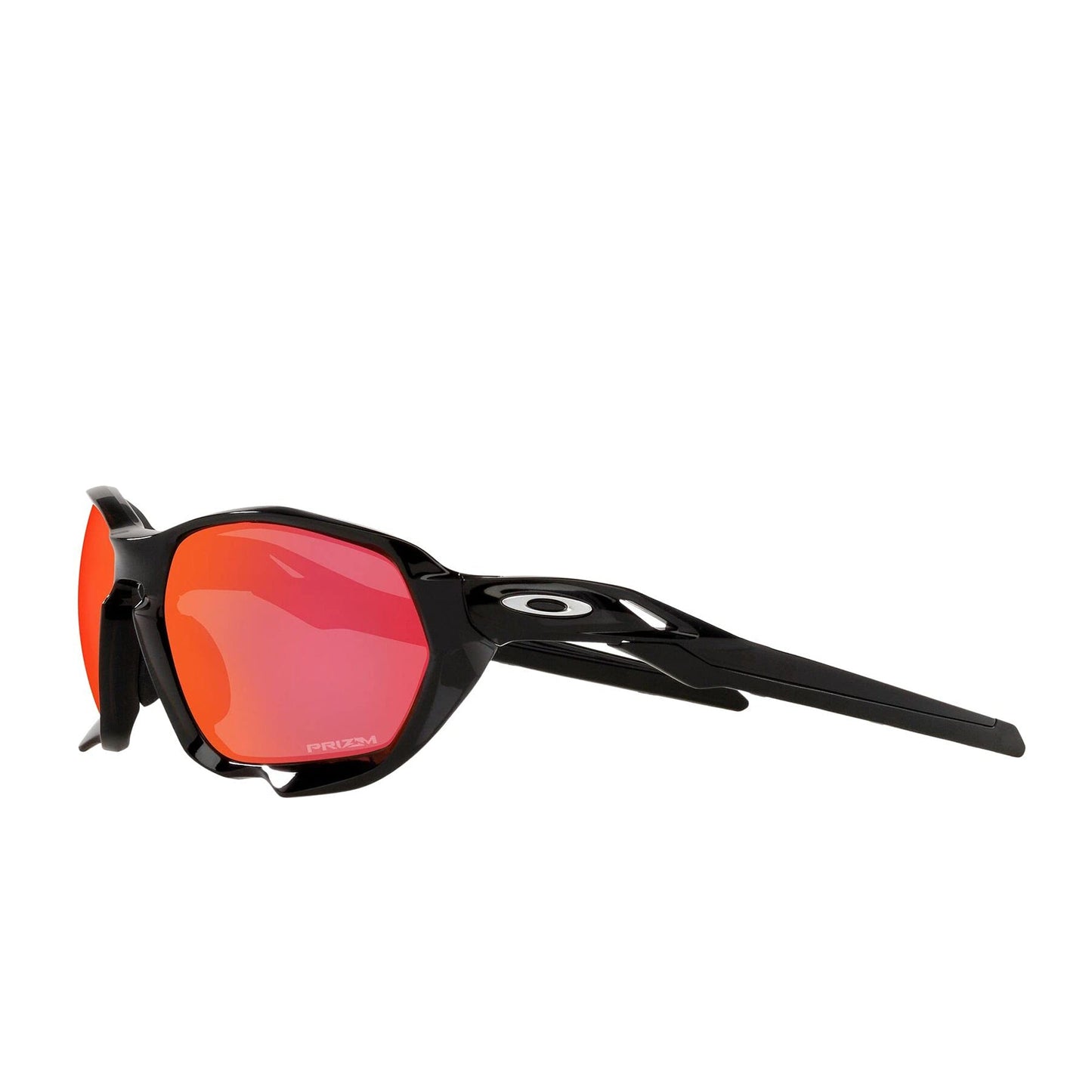 Oakley Men's Plazma Sunglasses