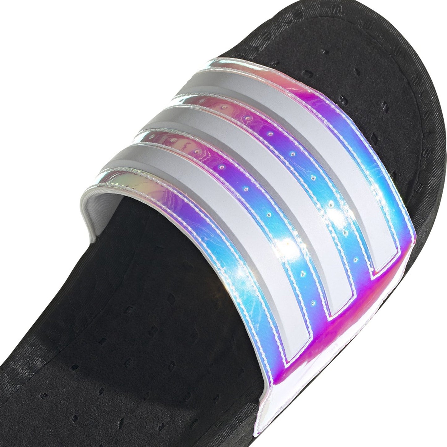 Irides,Ftwwht,Cblack-