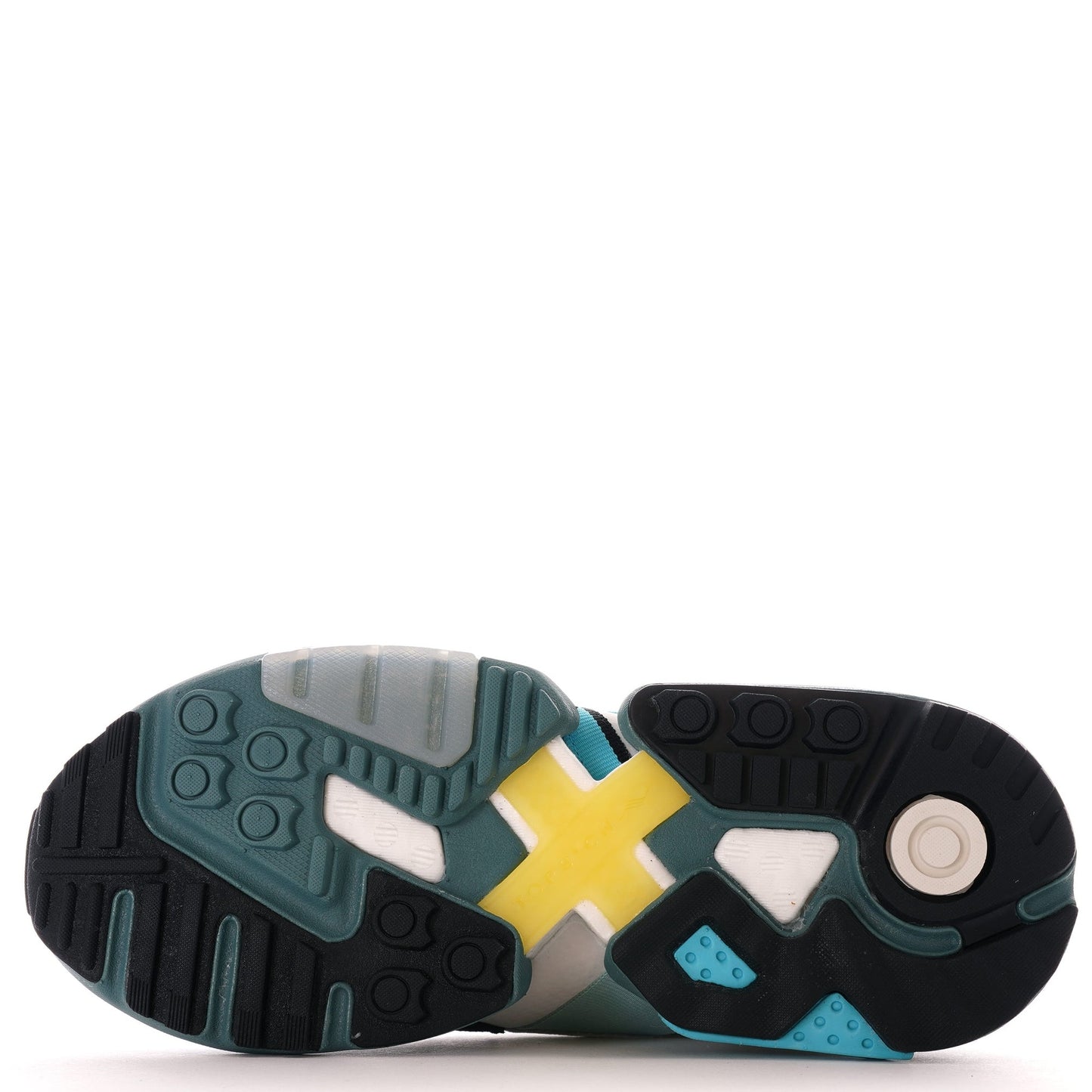 Men's adidas Zx Torsion