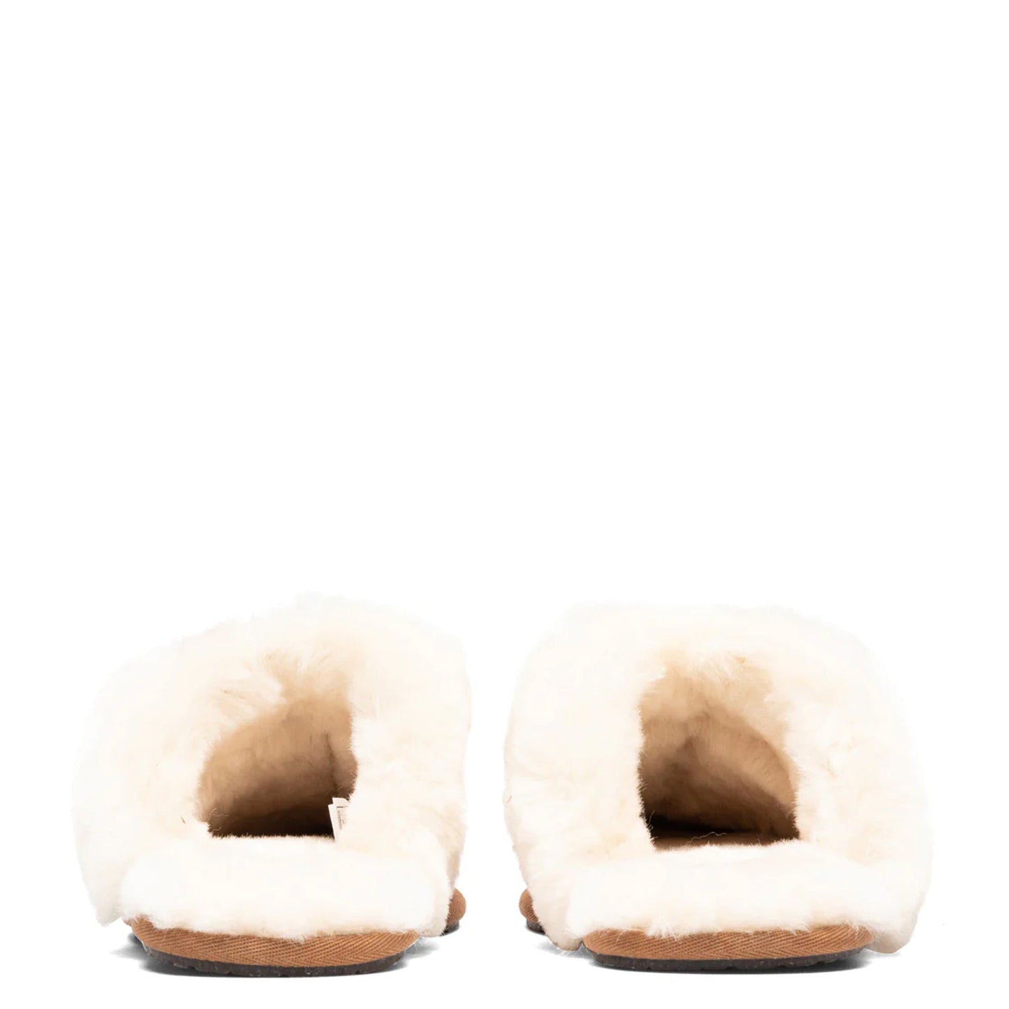 Women's UGG Scuffette II