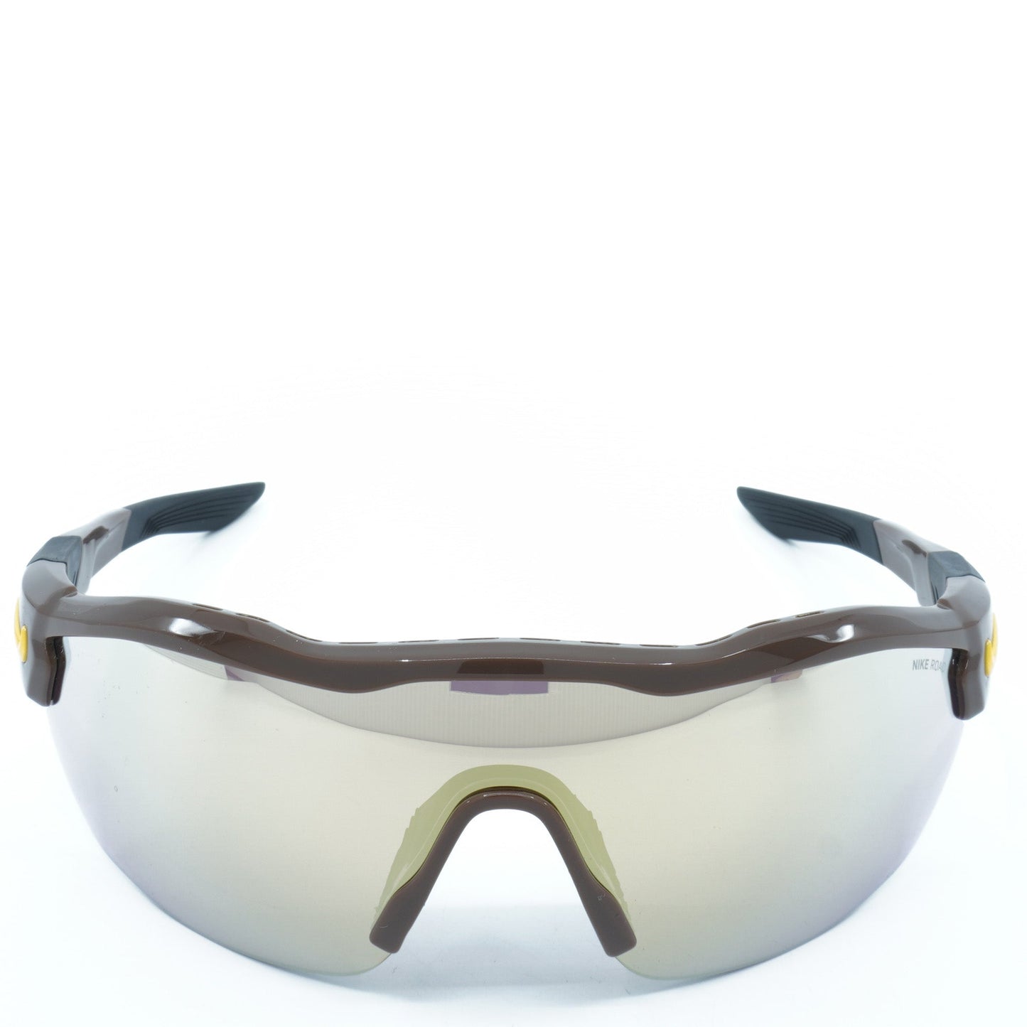 Nike Men's Show X3 Elite Sunglasses