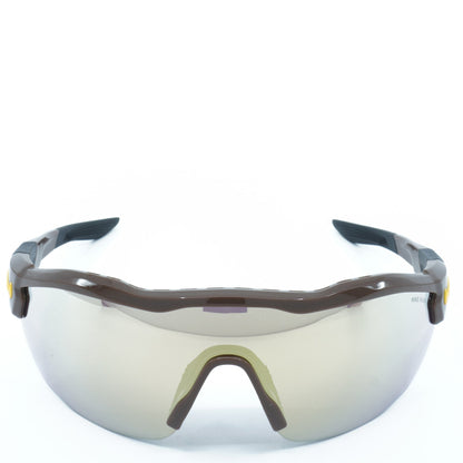 Nike Men's Show X3 Elite Sunglasses