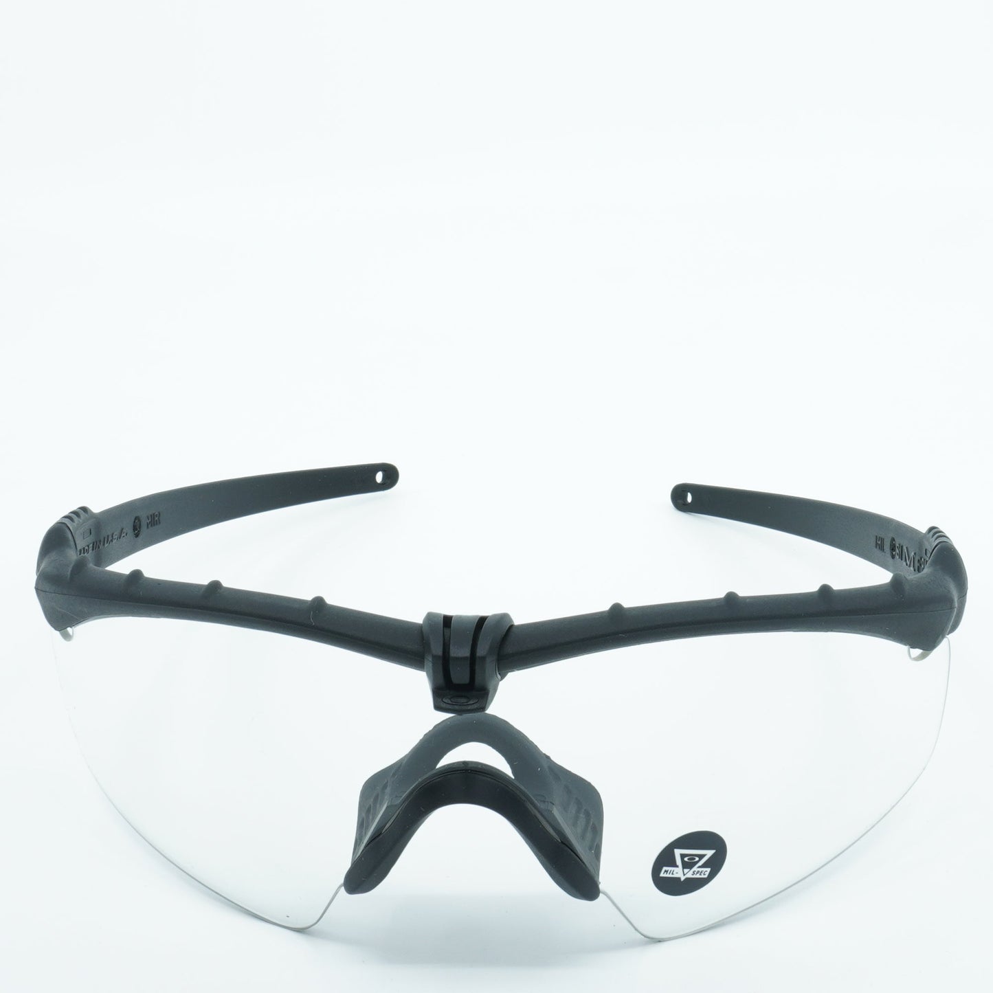 Men's Oakley Si Ballistic M Frame 3.0 Sunglasses