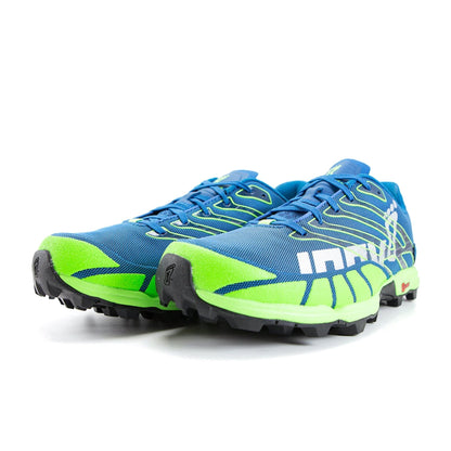 Inov-8 Men's X-Talon 255 Sneakers