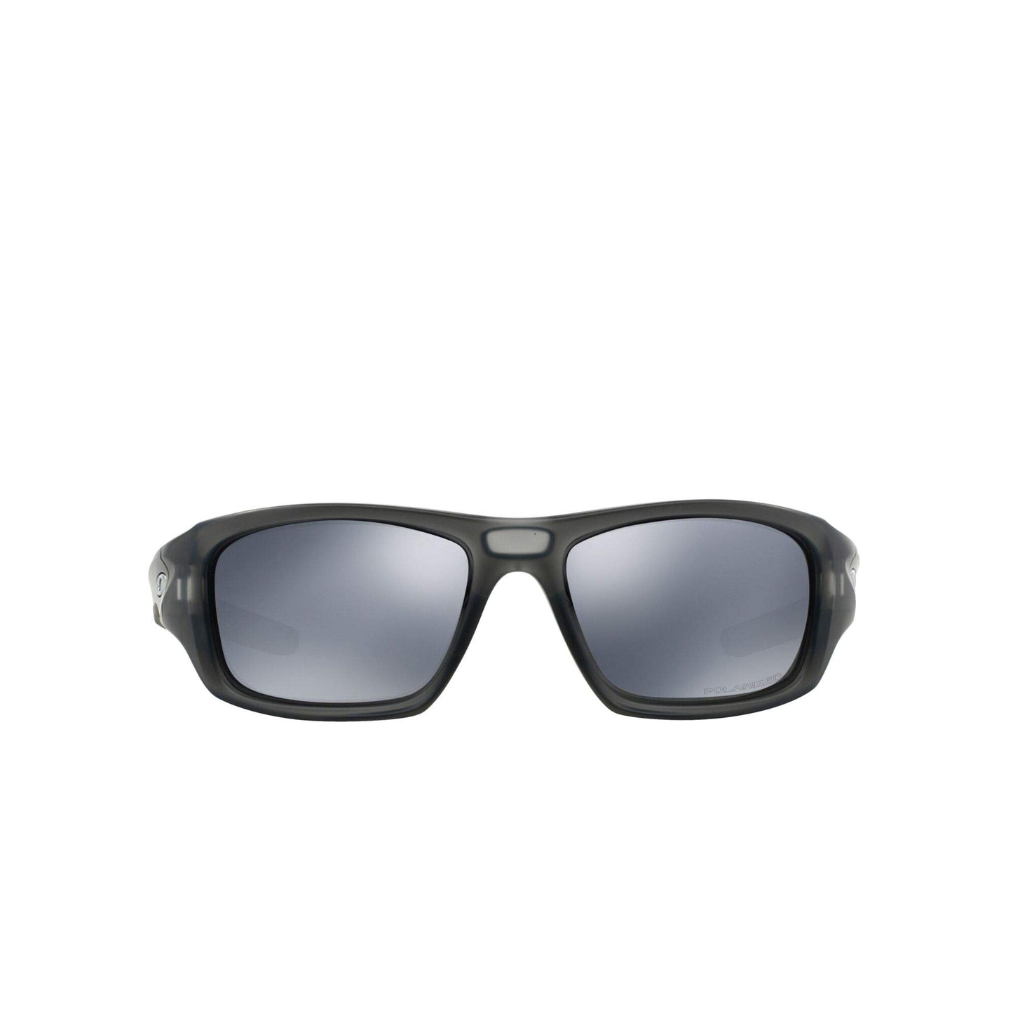 Oakley Men's Valve Sunglasses