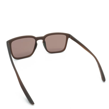 Nike Men's Circuit Mi Sunglasses