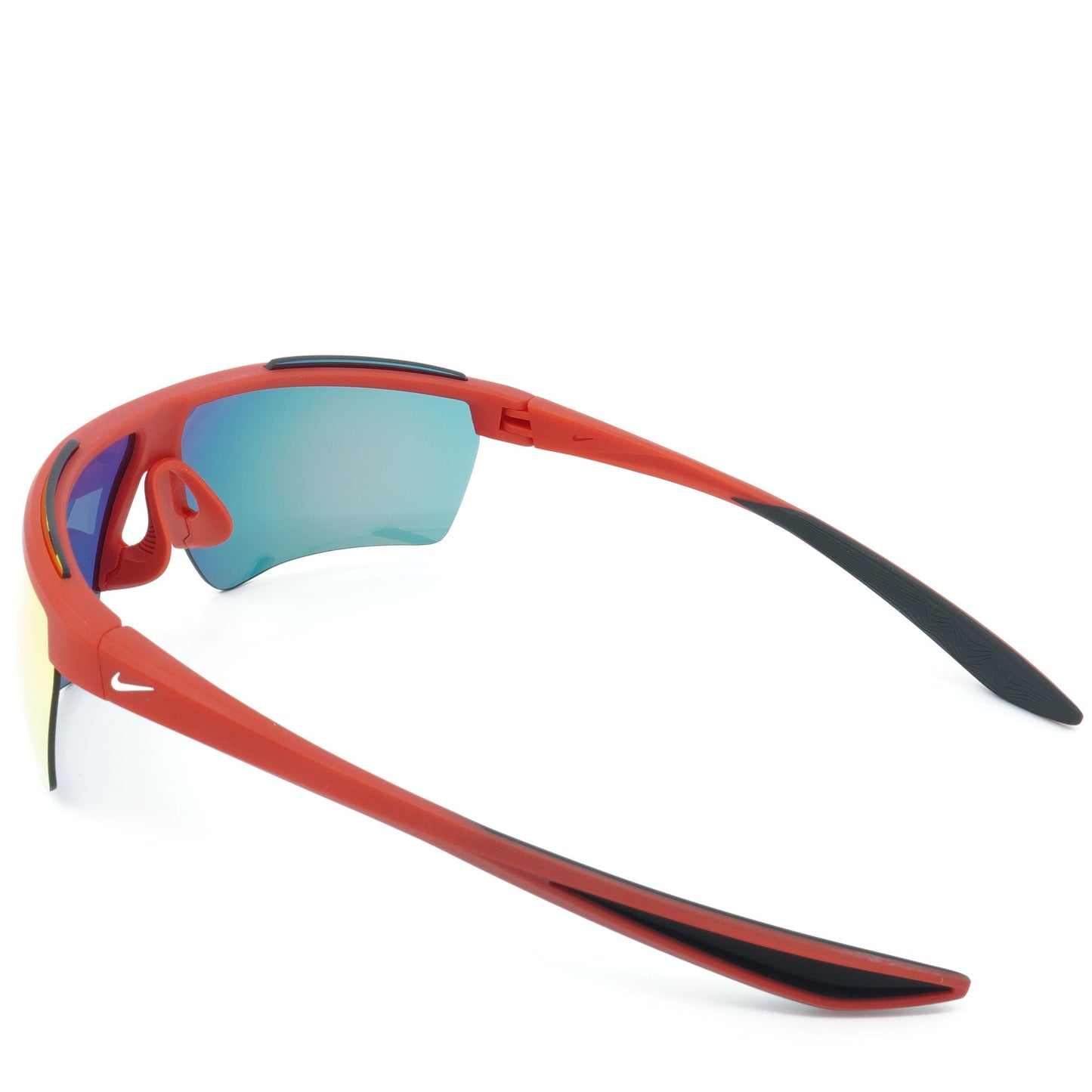 Nike Men's Windshield 20 Sunglasses