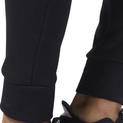 Reebok Men's Training Supply Knit Jogger Pants