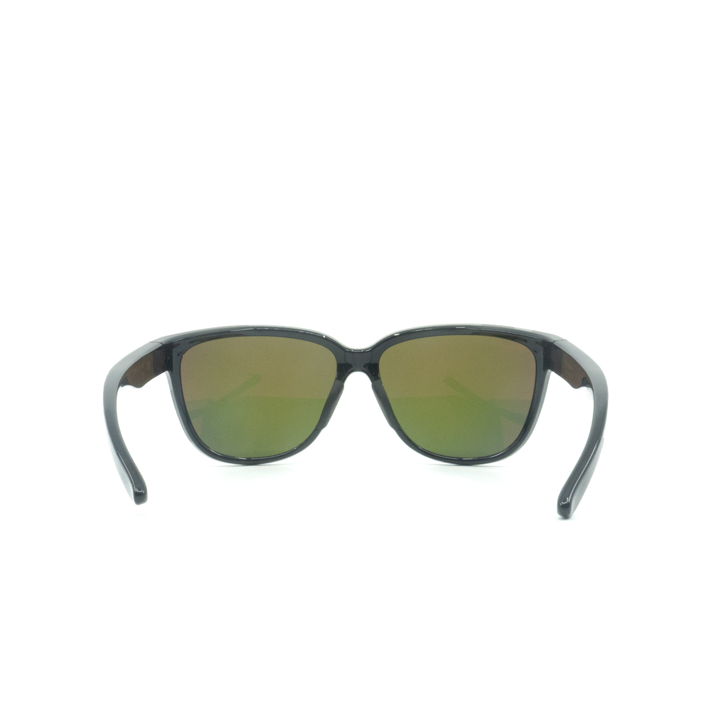 Women's Smith Optics Monterey Sunglasses