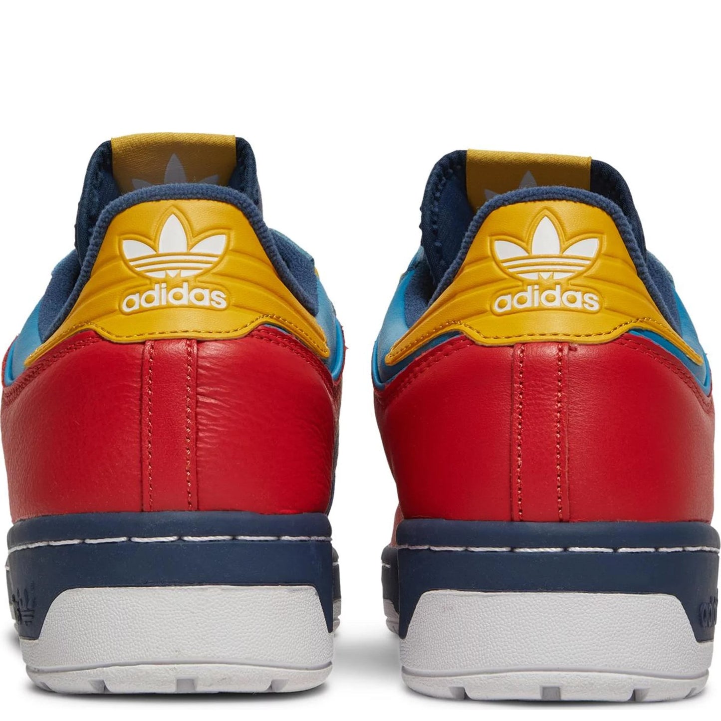 Nmarin,Ftwwht,Boaqua-