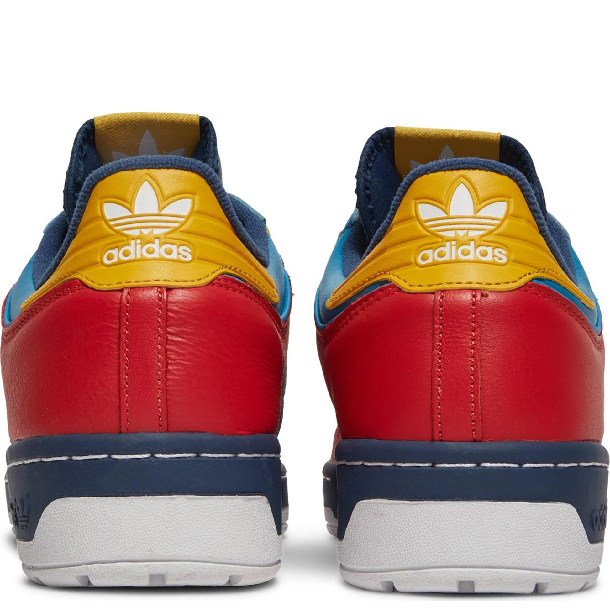 Nmarin,Ftwwht,Boaqua-