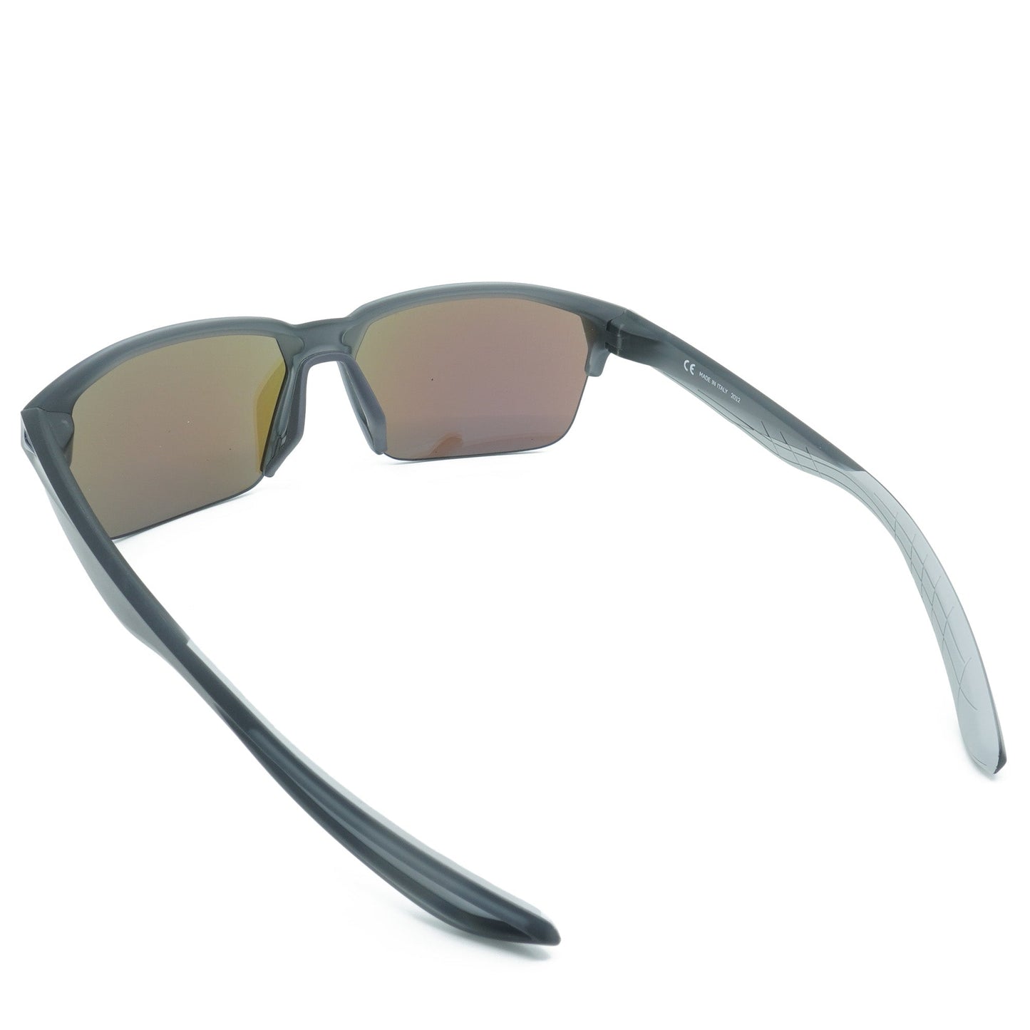 Nike Men's Maverick Free M Sunglasses