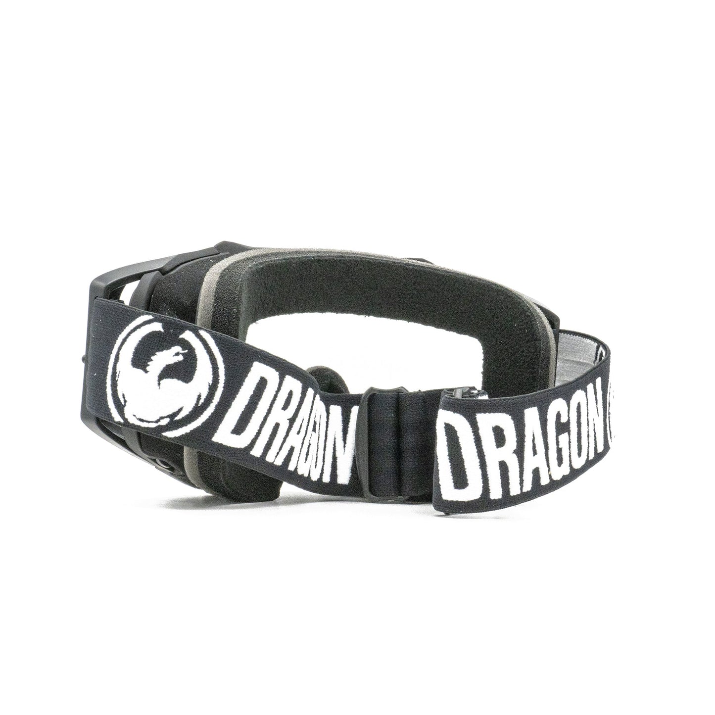 Men's Dragon Alliance Mxv Max Basic Goggles