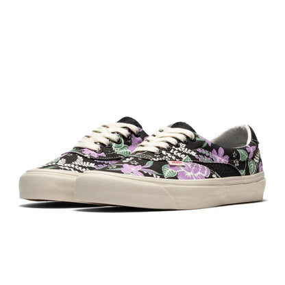 Vans Men's Acer Mesh Ni Sp Sneakers