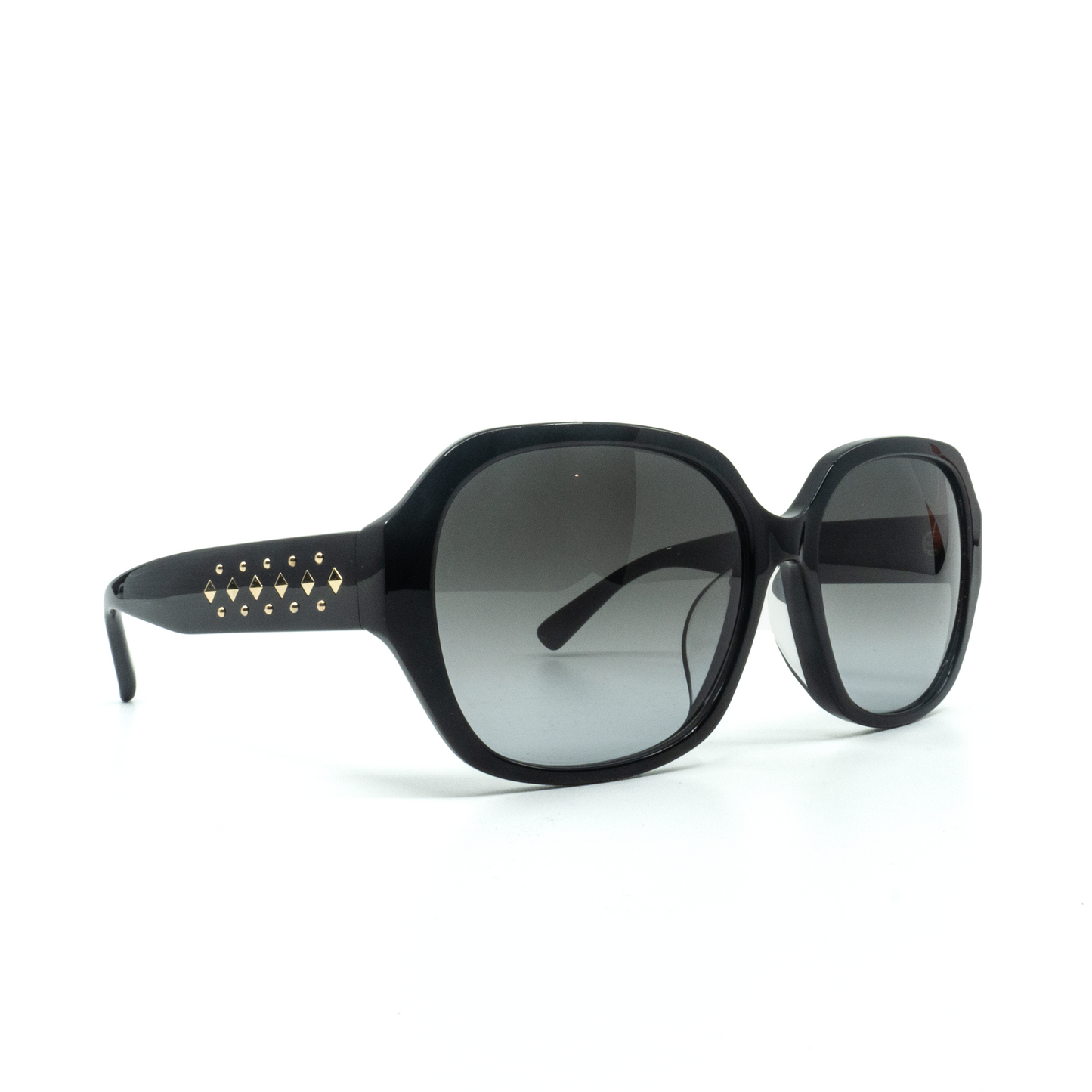 Women's Mcm Octagon Sunglasses