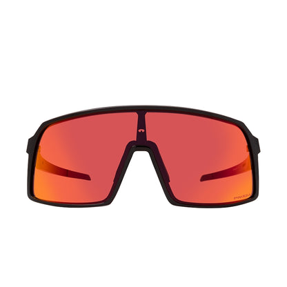Oakley Men's Sutro Sunglasses