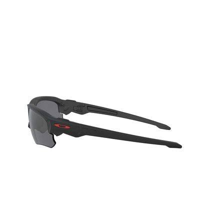 Oakley Men's Si Speed Jacket Polarized Sunglasses