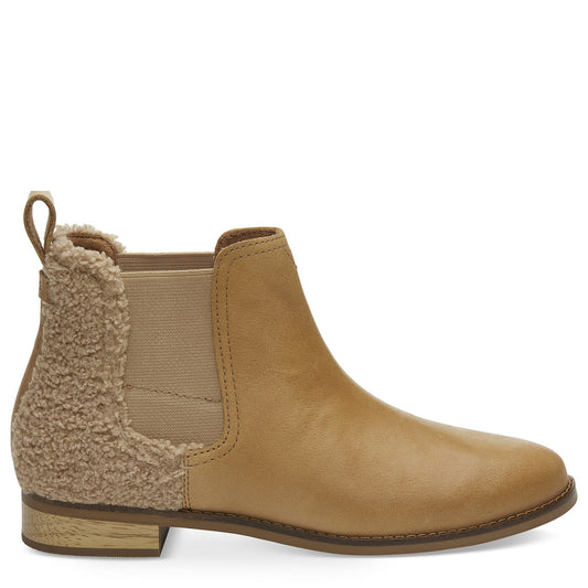 Women's Toms Ella Boot