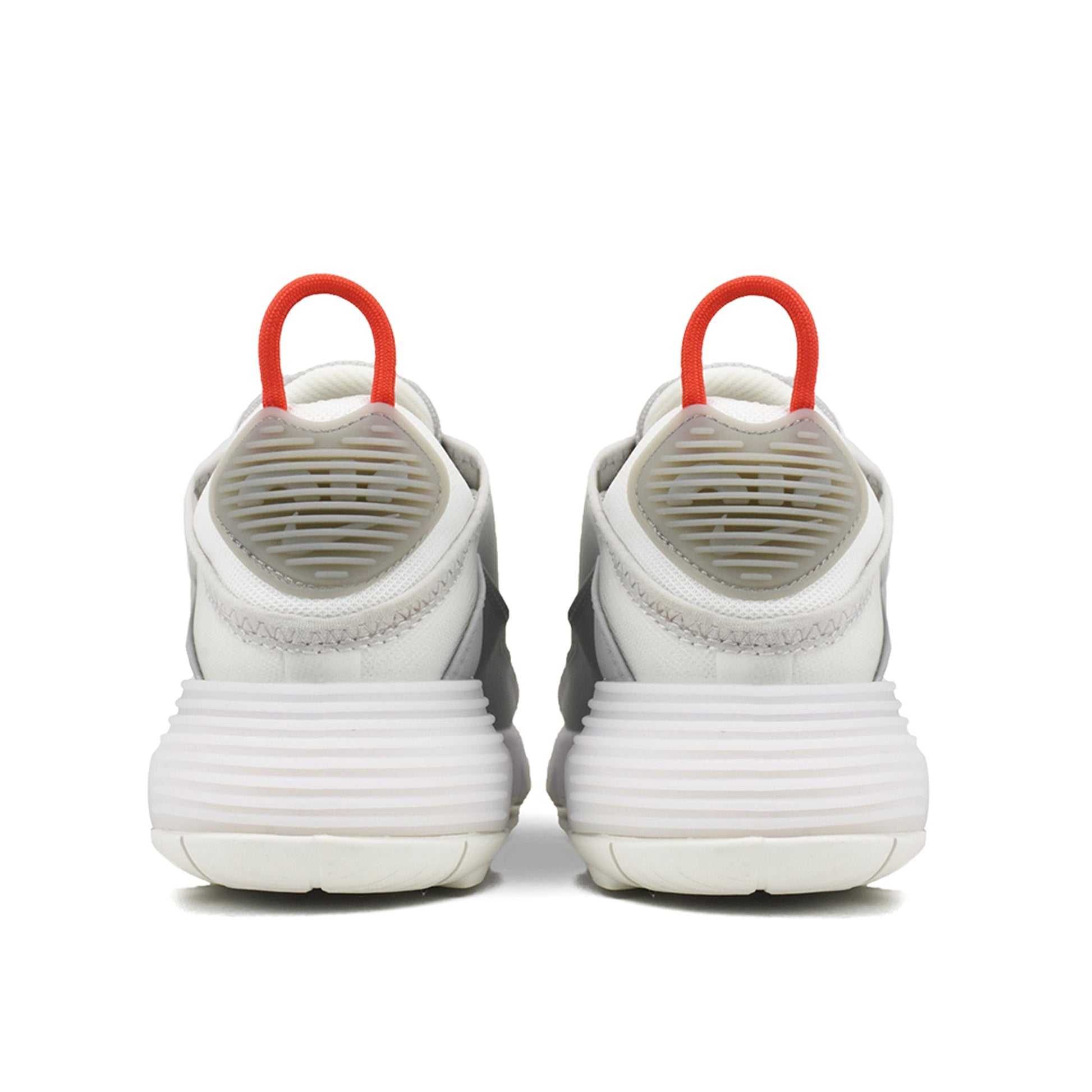 Lt Smoke/Summit White-