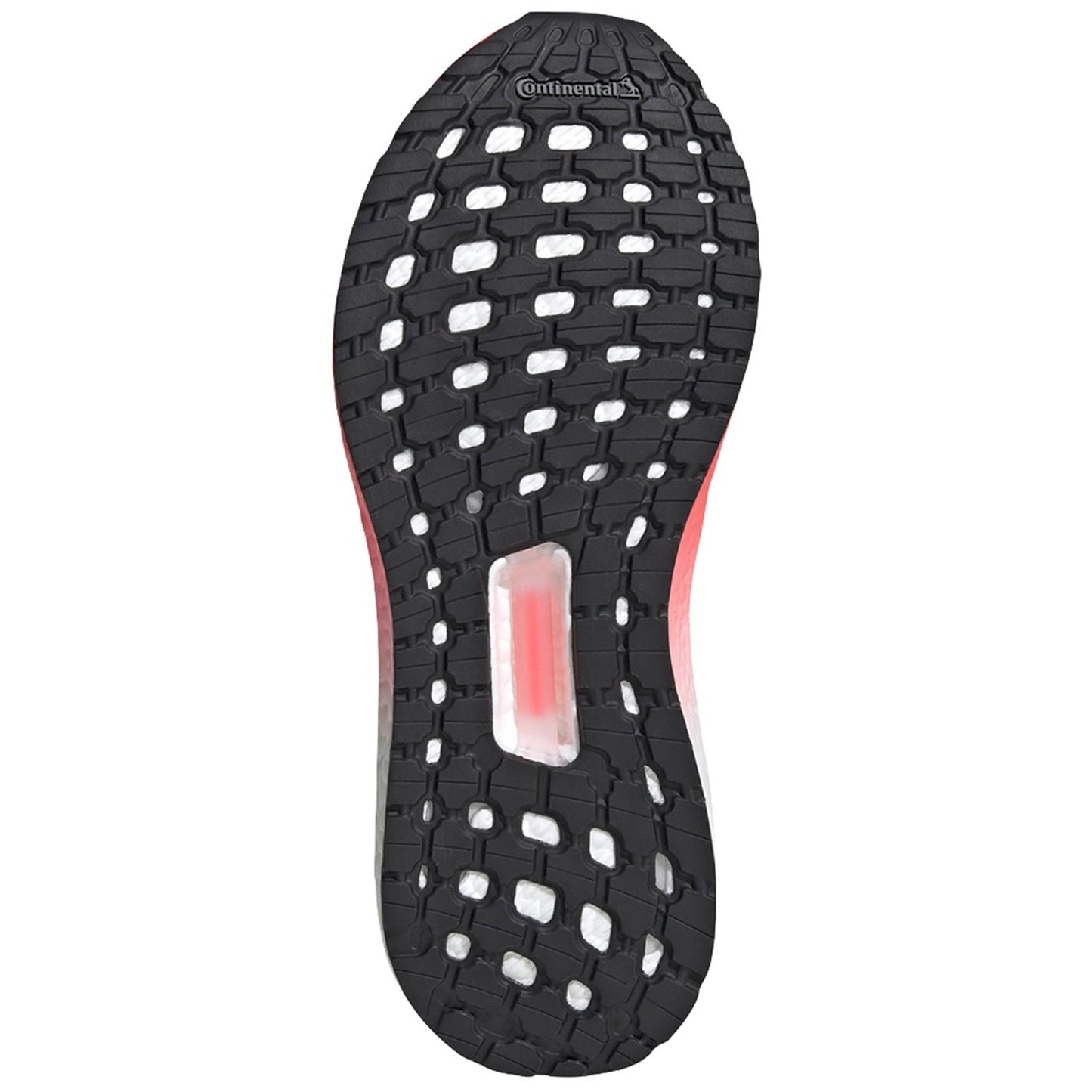 Grefiv,Silvmt,Sigpnk-