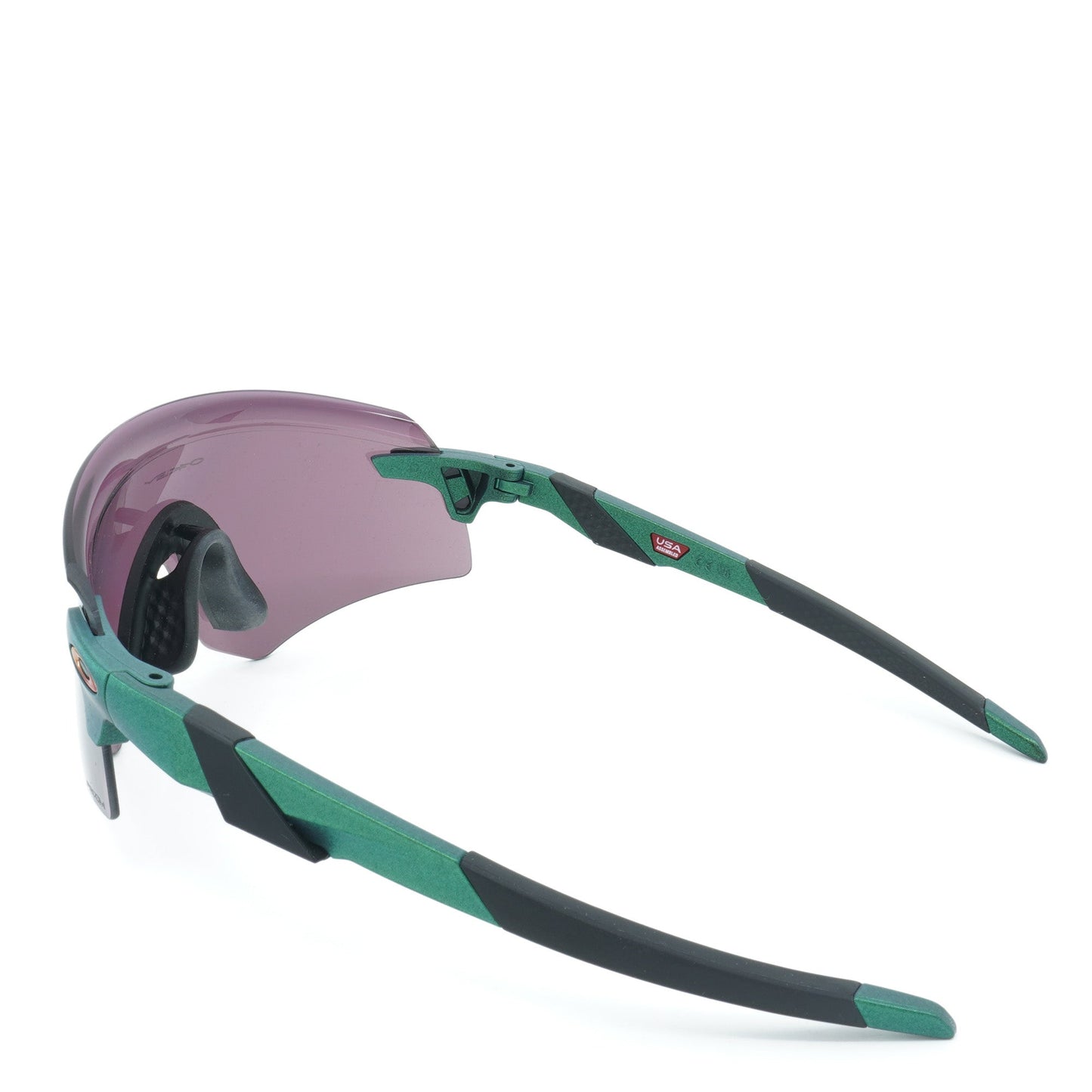 Men's Oakley Encoder Sunglasses